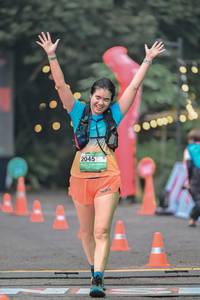 BIB: 
                            <button type="button" onclick="openModal(25159465)" class="btn btn-primary btn-sm float-right btn-popup" data-toggle="modal" data-target=".modal-high-quality">
                        <i class="fas fa-shopping-cart"></i> Add to Cart
                    </button>
                                            <button type="button" onclick="isThisMe(25159465, true)" class="btn btn-success btn-sm float-right btn-popup btn-isme hidden" data-toggle="tooltip" data-placement="bottom" title="นี่คือรูปของคุณใช่ไหม คลิกที่นี่เพื่อเอาเข้าอัลบั้ม">
                        <i class="fas fa-plus"></i> Add to album
                    </button>
                    <button type="button" onclick="isThisMe(25159465, false)" class="btn btn-warning btn-sm float-right btn-popup btn-isnotme hidden">
                        <i class="fas fa-ban"></i> Remove from album
                    </button>